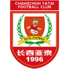 青岛海牛