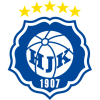 首尔FC