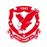 奥格斯堡