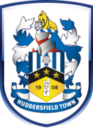 尼斯