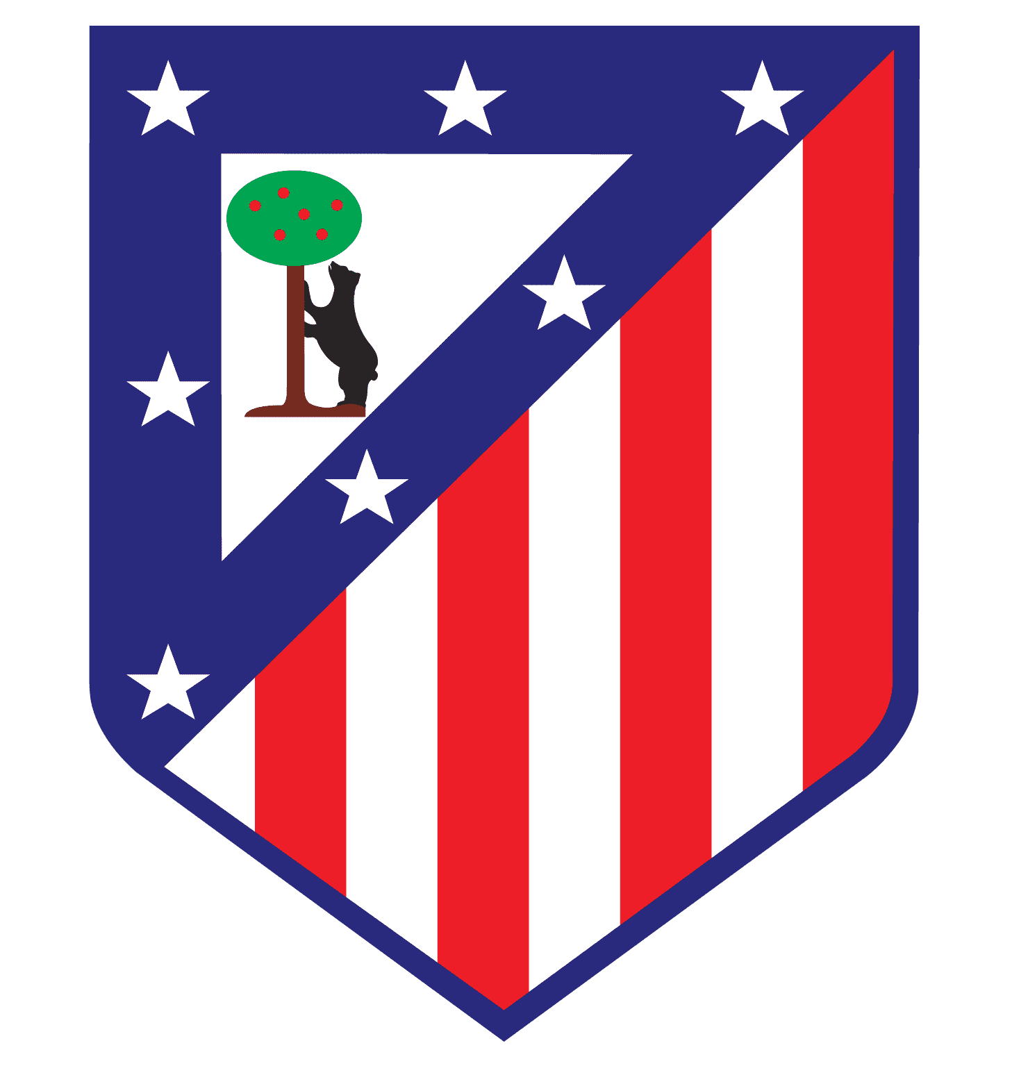 大邱FC