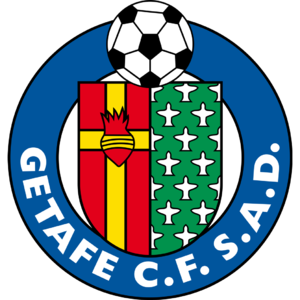 伊普斯维奇